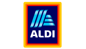 Aldi - a Golden Acre Foods Customer