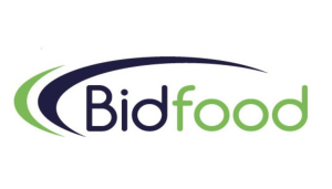 Bidfood - a Golden Acre Foods Customer