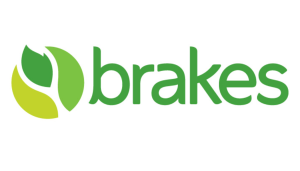 brakes - a Golden Acre Foods Customer